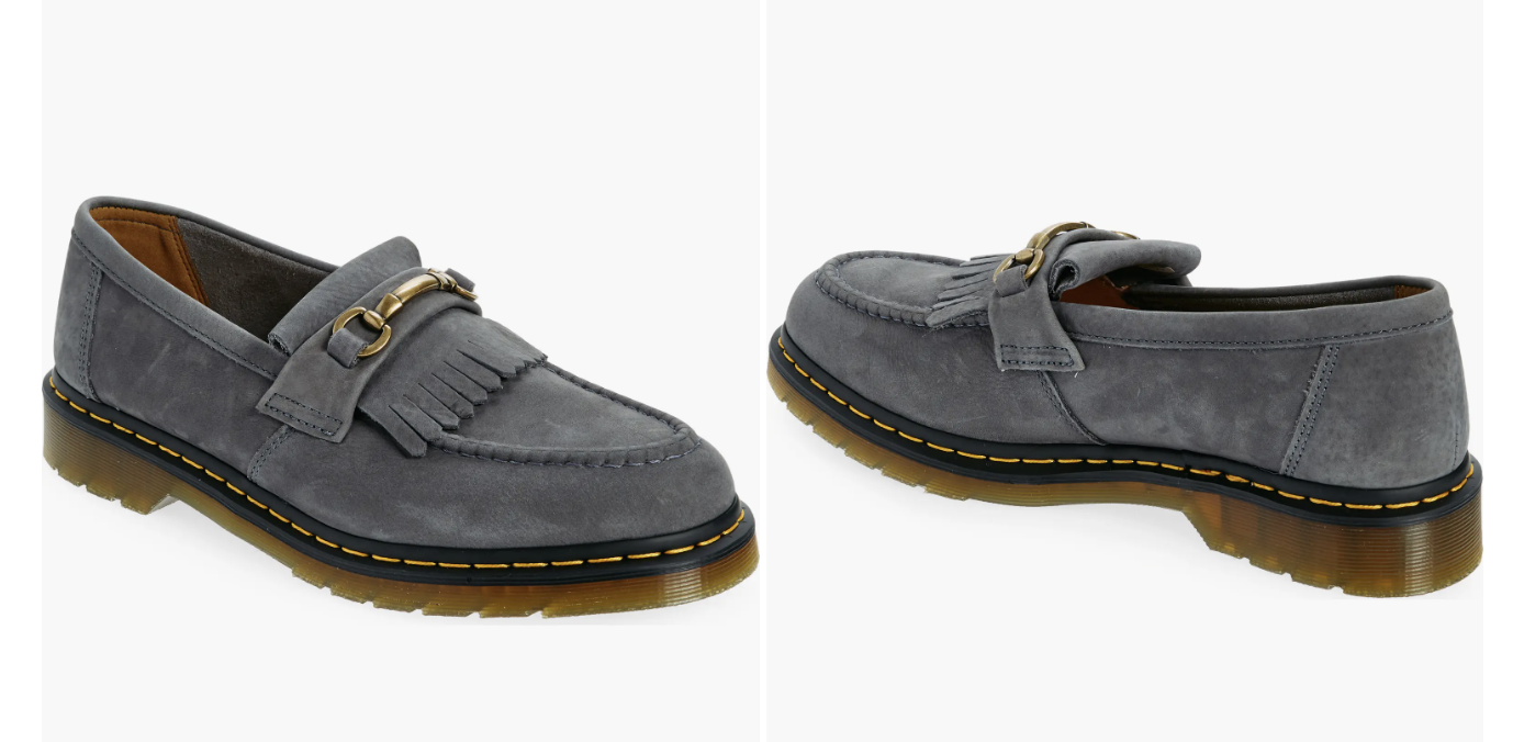 Screenshot 2025 06 25 at 2 03 01 PM